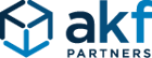 AKF Logo.jpg AKF Logo.jpg