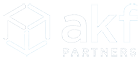 AKF_Logo_White_60